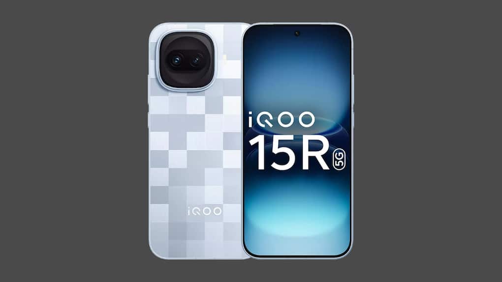 iPhone 17 Pro (1)