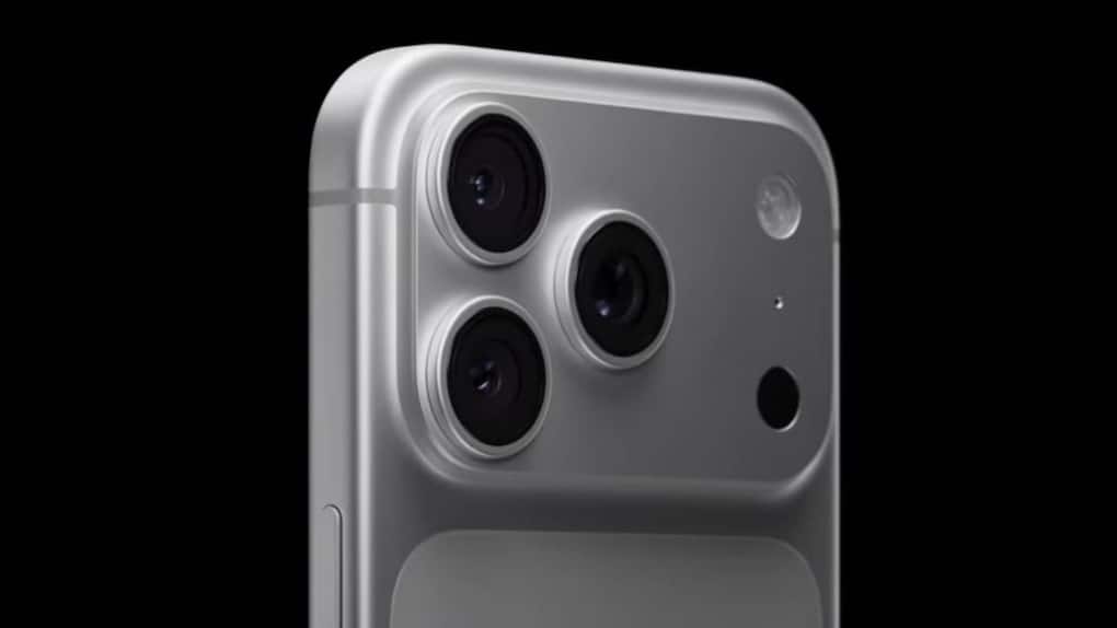 iPhone 18 pro (1)