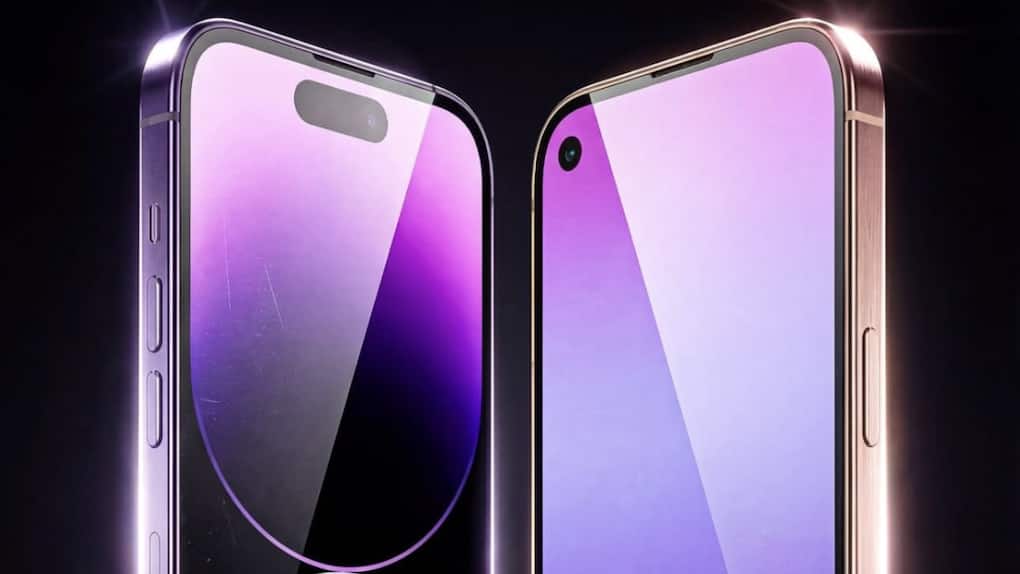 iPhone 18 pro (2)