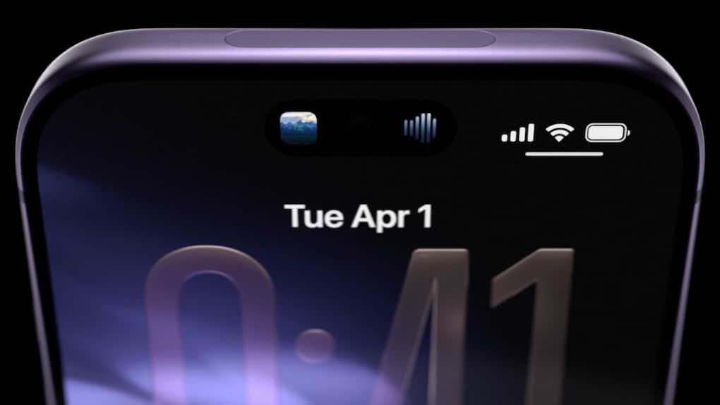iPhone 18 pro (3)
