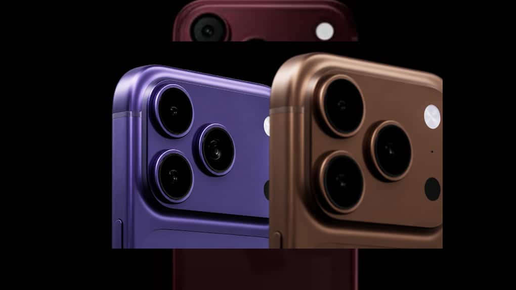 iPhone 18 pro (4)