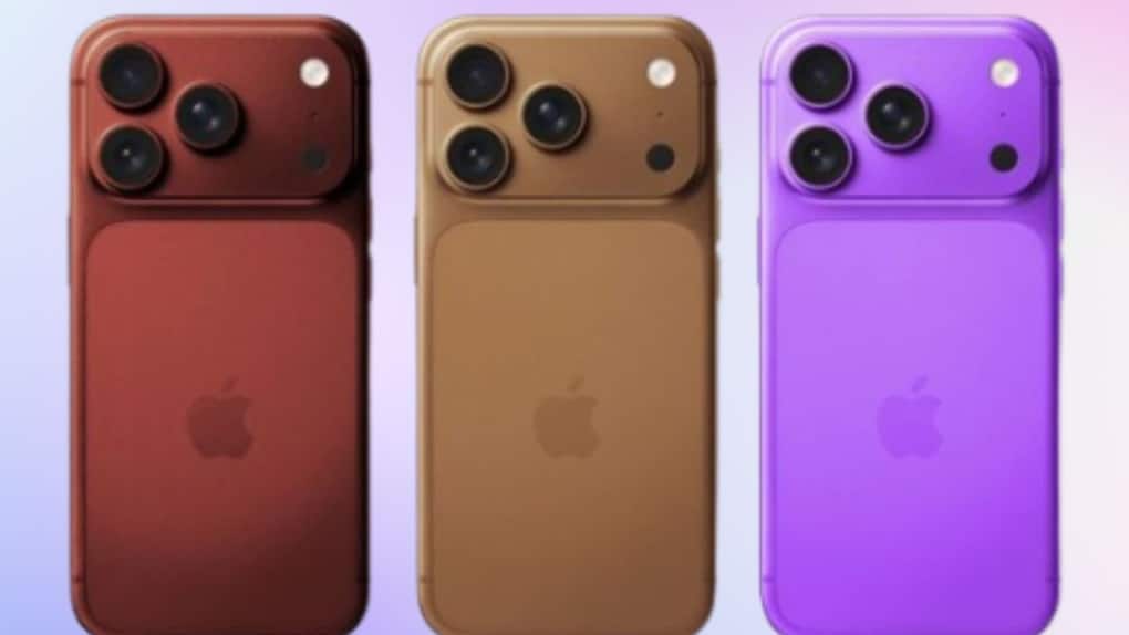 iPhone 18 pro (7)