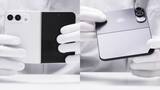 techlusive.in top news