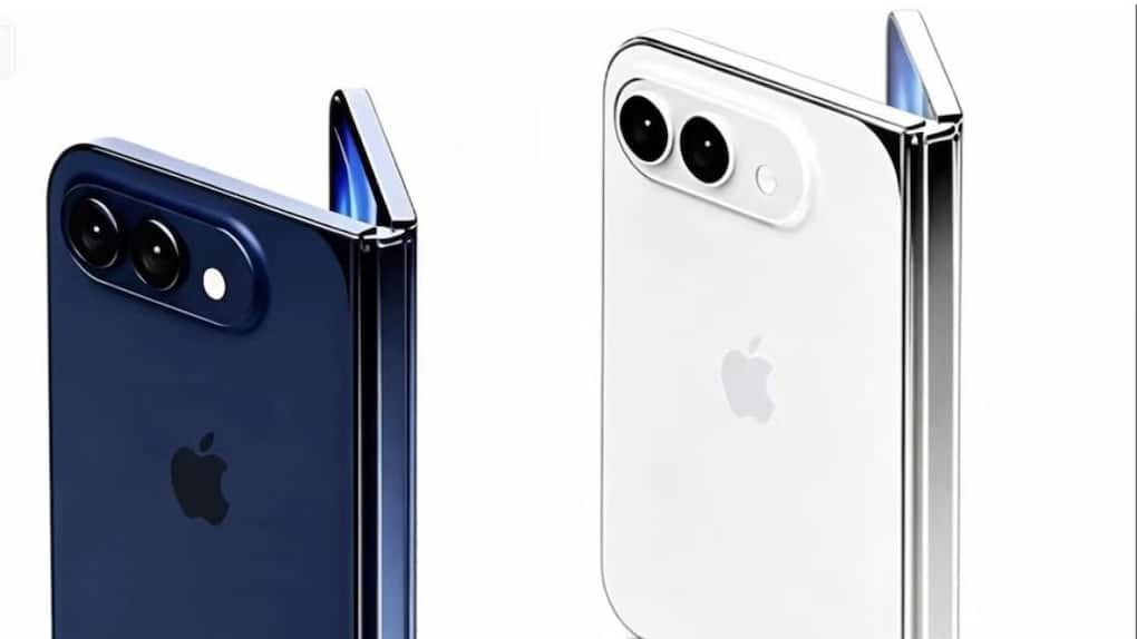 iPhone Ultra Dummy Unit (1)