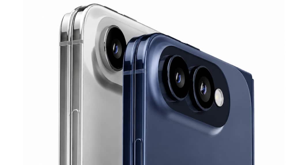 iPhone Ultra Dummy Unit (3)