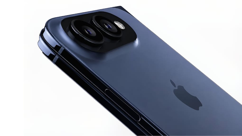 iPhone Ultra Dummy Unit (4)