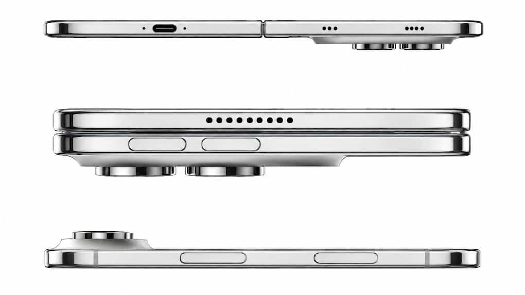iPhone Ultra Dummy Unit (5)