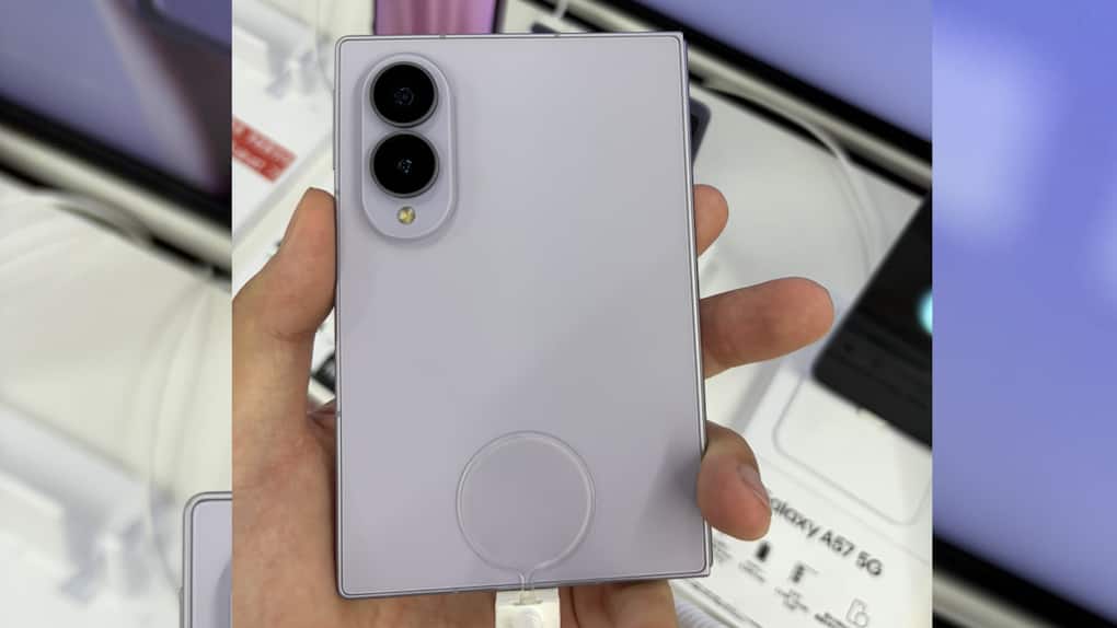iPhone Ultra Dummy Unit (7)