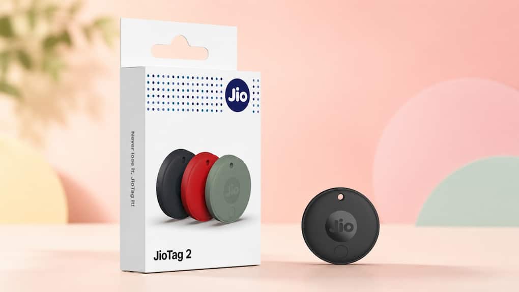 jio (22)