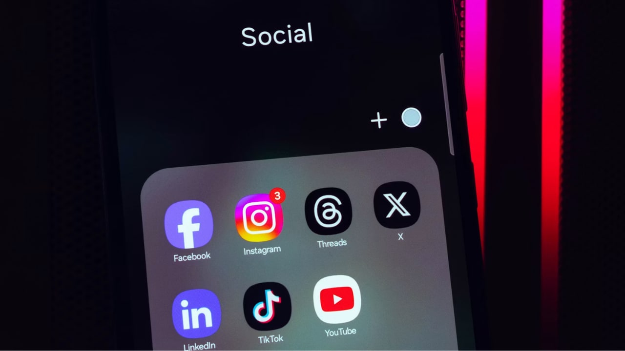 techlusive news
