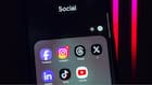 techlusive.in top news