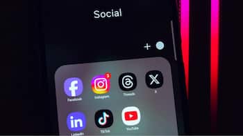 Meta, Google, Snap, and TikTok sued as families blame social media for teen deaths