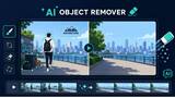 techlusive.in top news