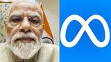 techlusive.in top news