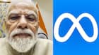 techlusive.in top news