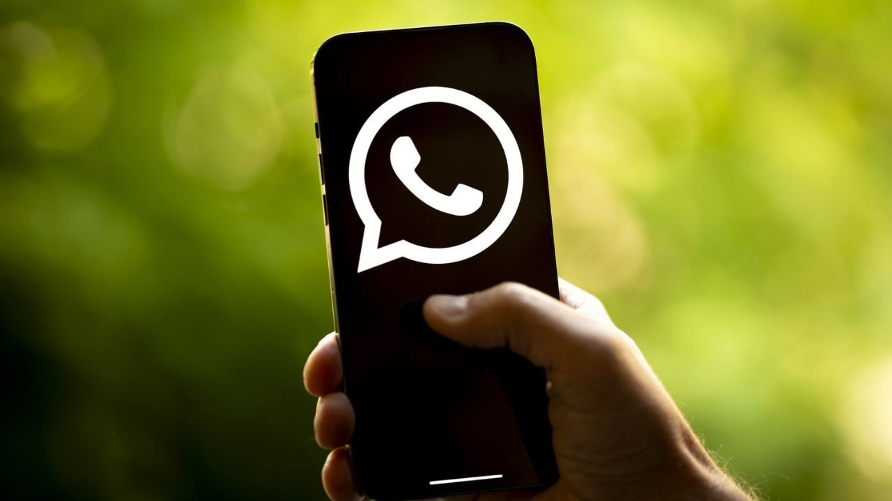 techlusive news