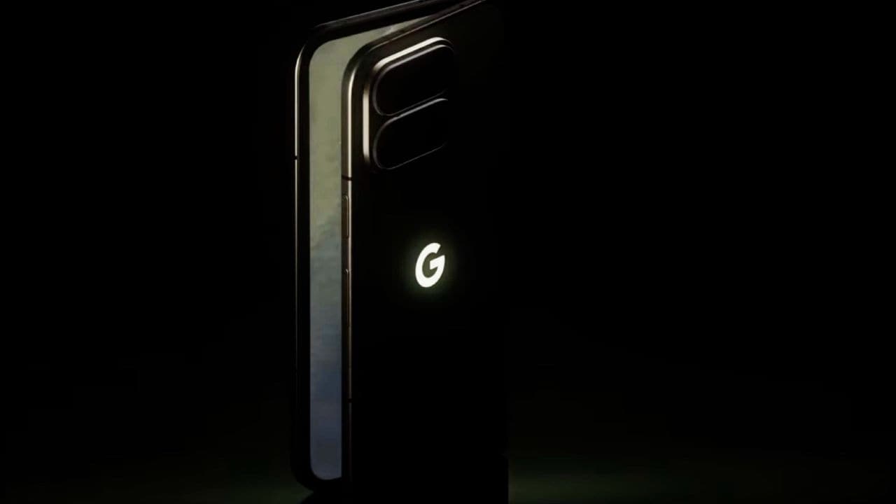 techlusive news