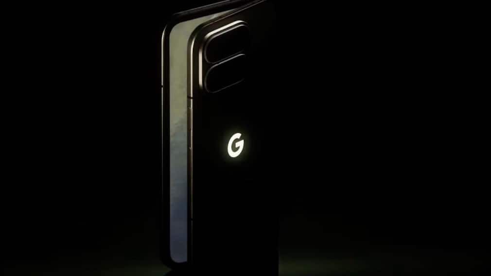 Google Pixel 11 Pro Fold to launch on August 12 with updated design