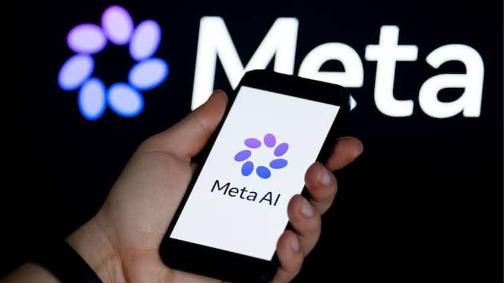 After OpenAI and Anthropic, Meta confirms AI model exploited vulnerability in cybersecurity test