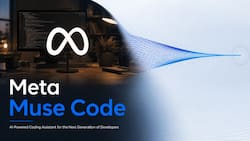 Meta announces Muse Spark 1.2 AI model