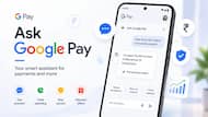 How to use Ask Google Pay: Features, setup, supported languages and more