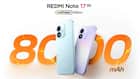 techlusive.in top news