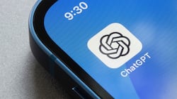 ChatGPT brings unlimited text chats to free users