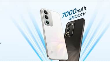 Realme 16x 5G arrives in India