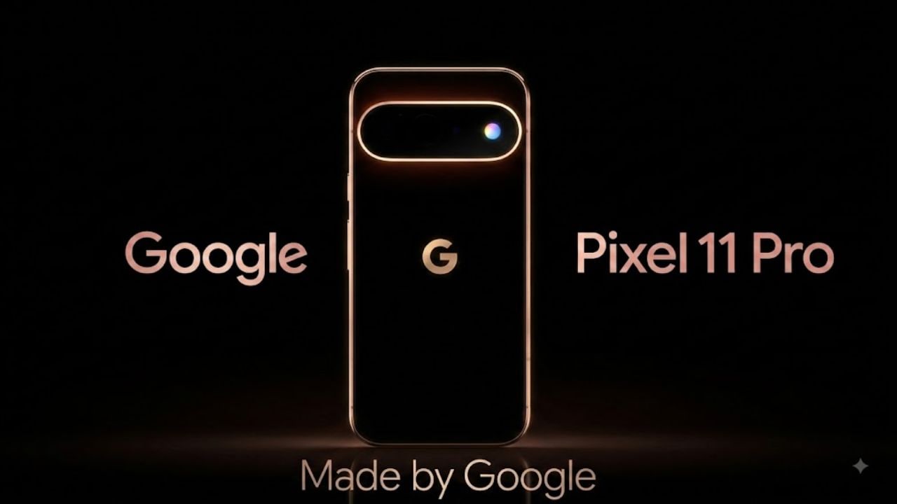 techlusive news