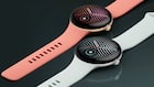 techlusive.in top news