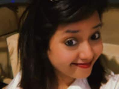 techlusive.in Authors