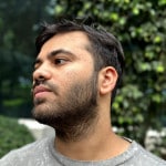 techlusive.in Authors